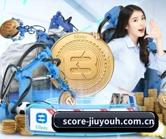 九游会网页版 APP